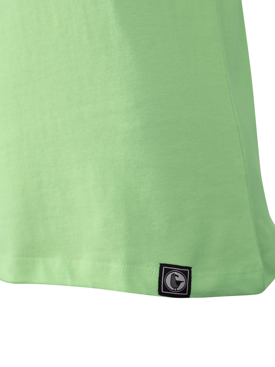 #farbe_mint-pink