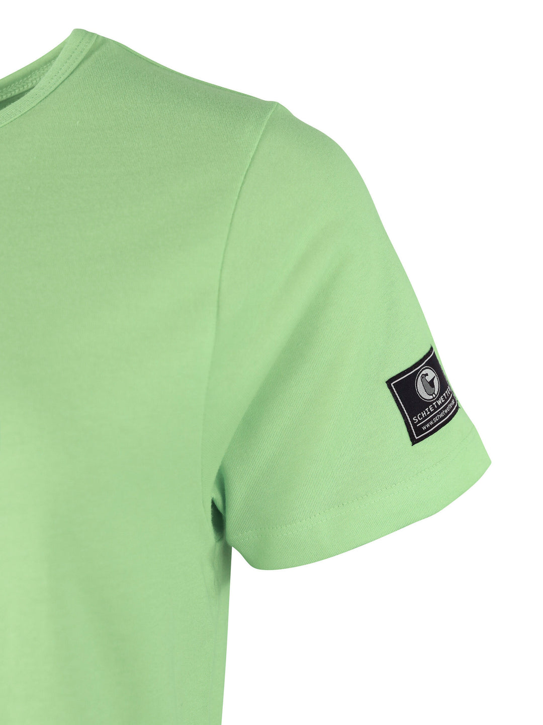 #farbe_mint-pink