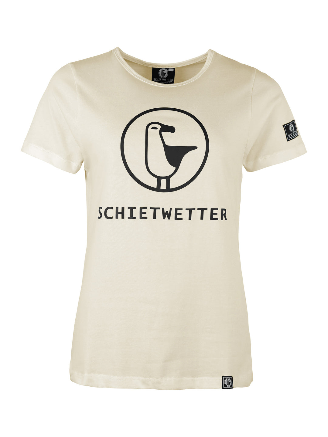 #farbe_beige-black