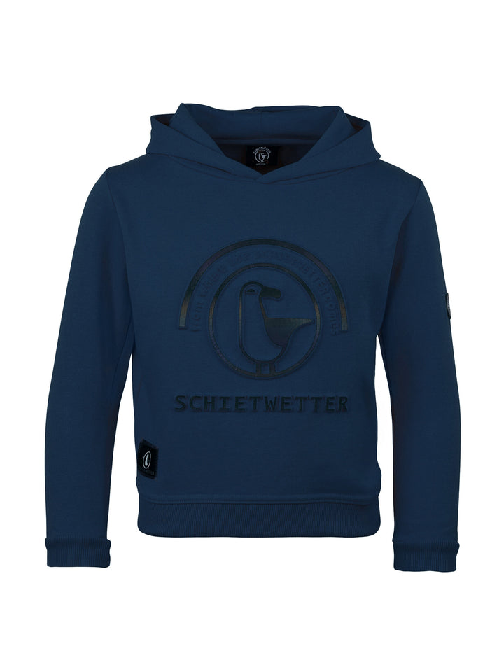 #farbe_navy