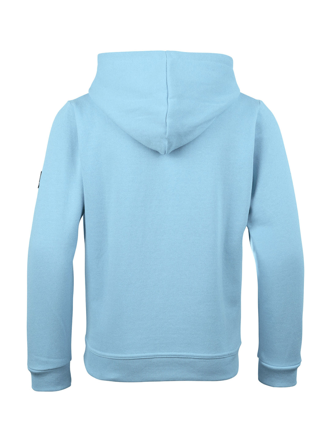#farbe_l-blue
