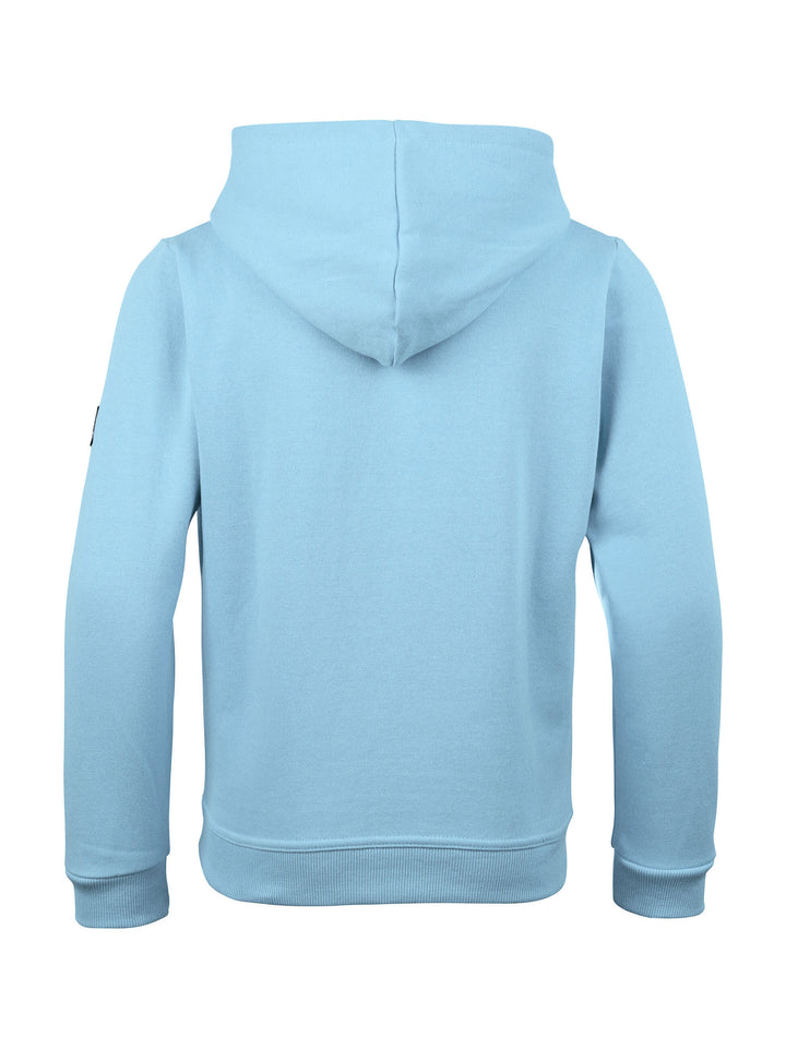 #farbe_l-blue