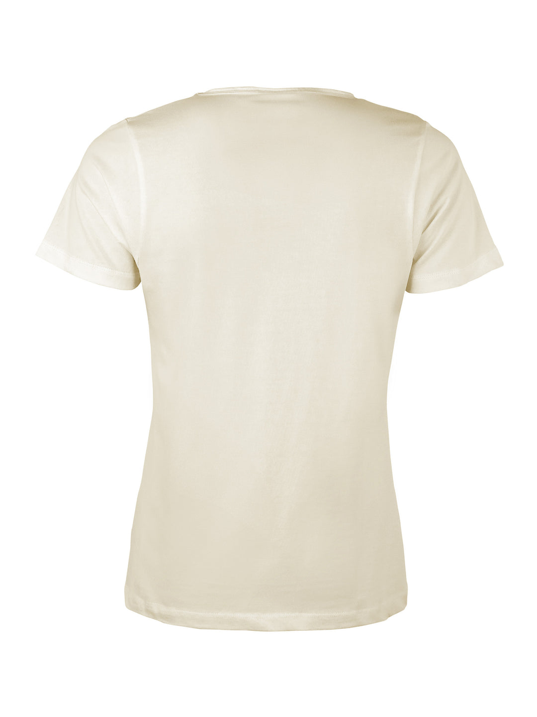 #farbe_beige-black