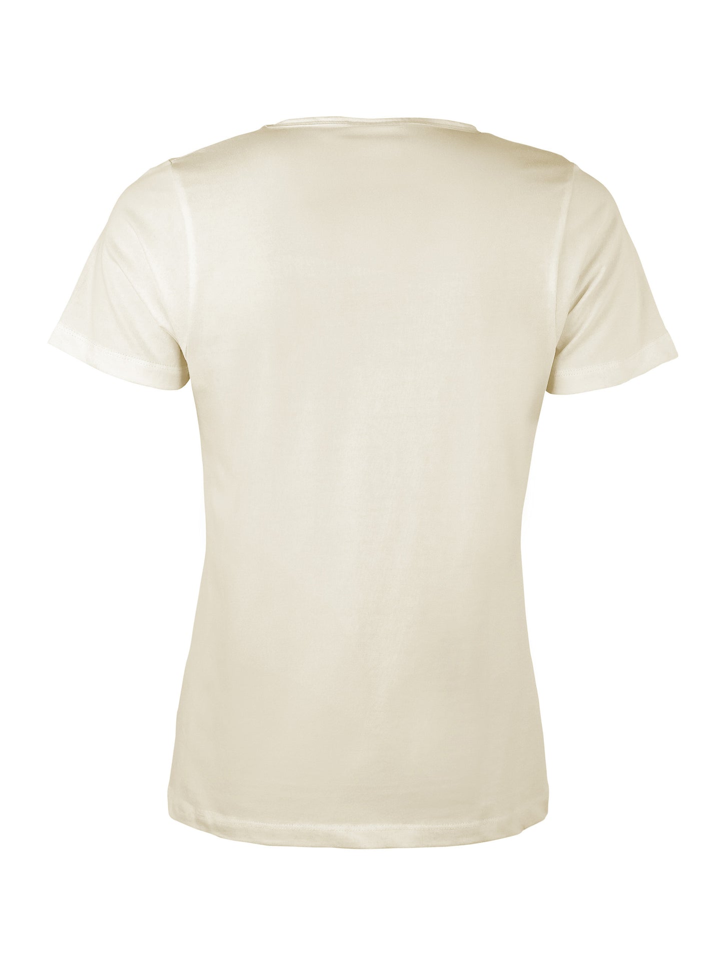 #farbe_beige-black