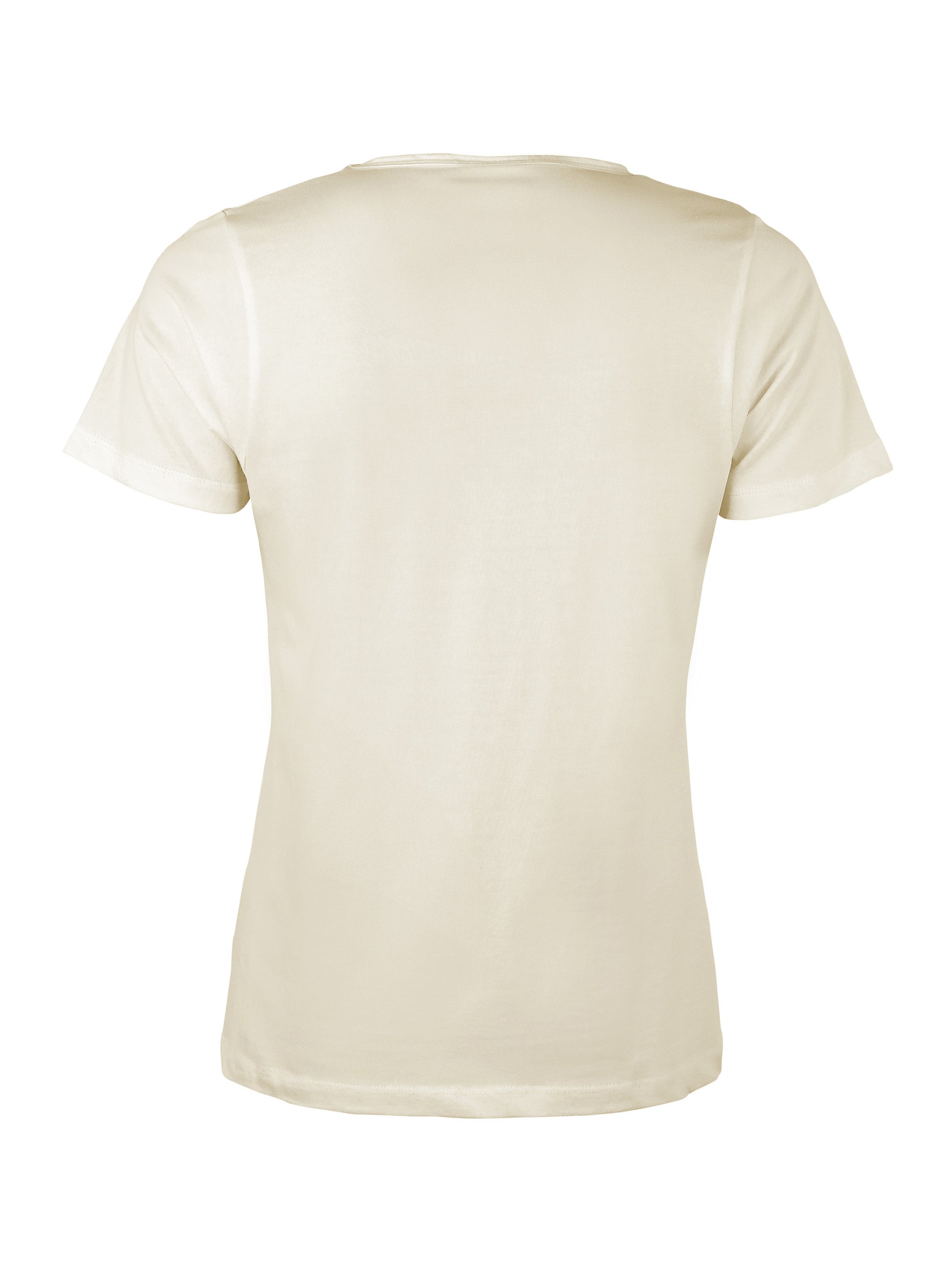 #farbe_beige-black