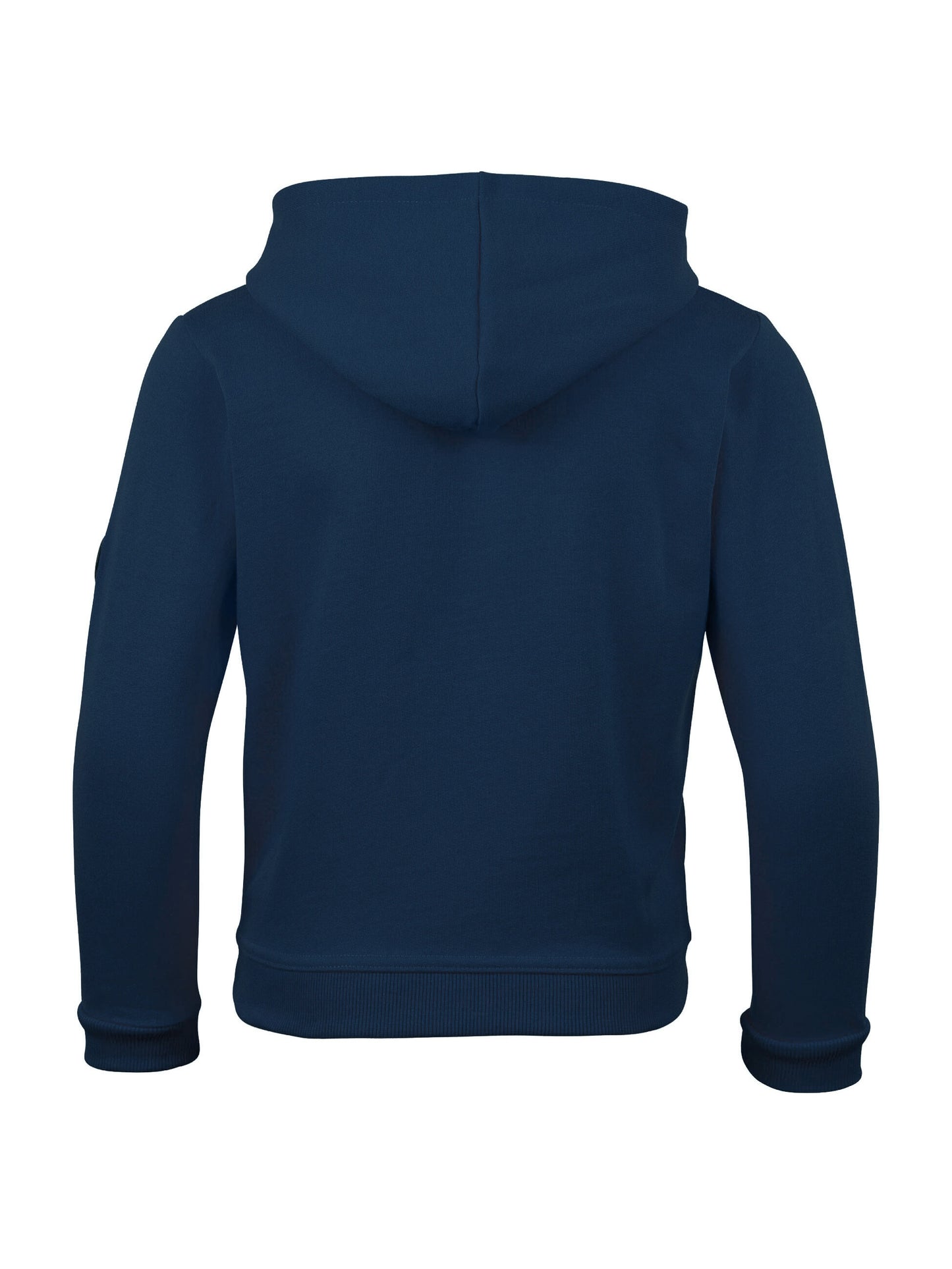 #farbe_navy