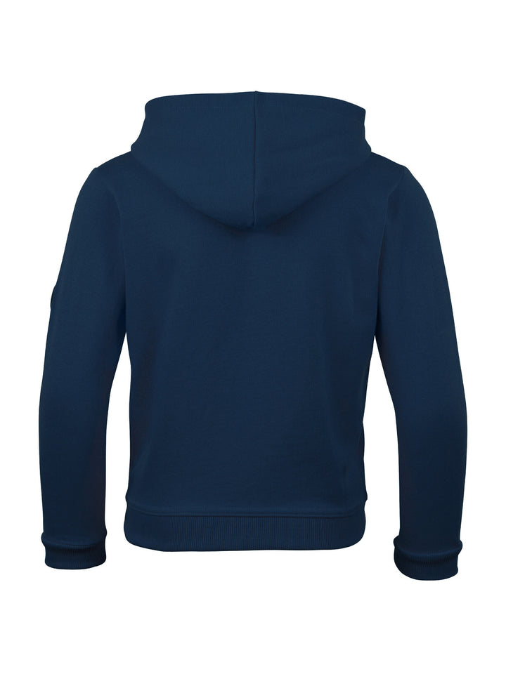 #farbe_navy