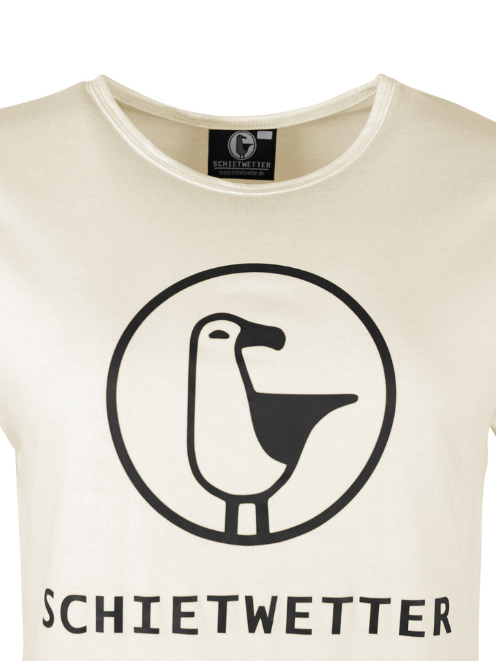 #farbe_beige-black