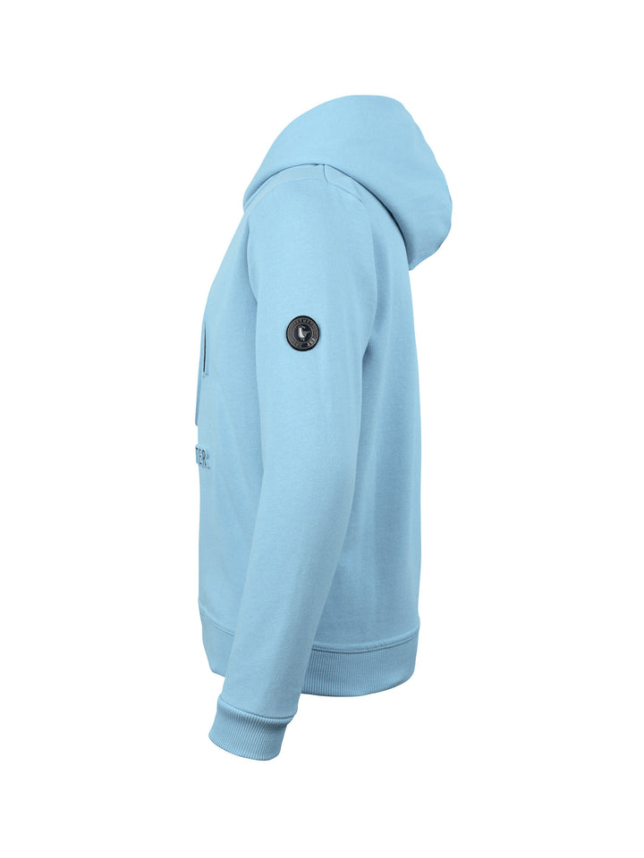 #farbe_l-blue