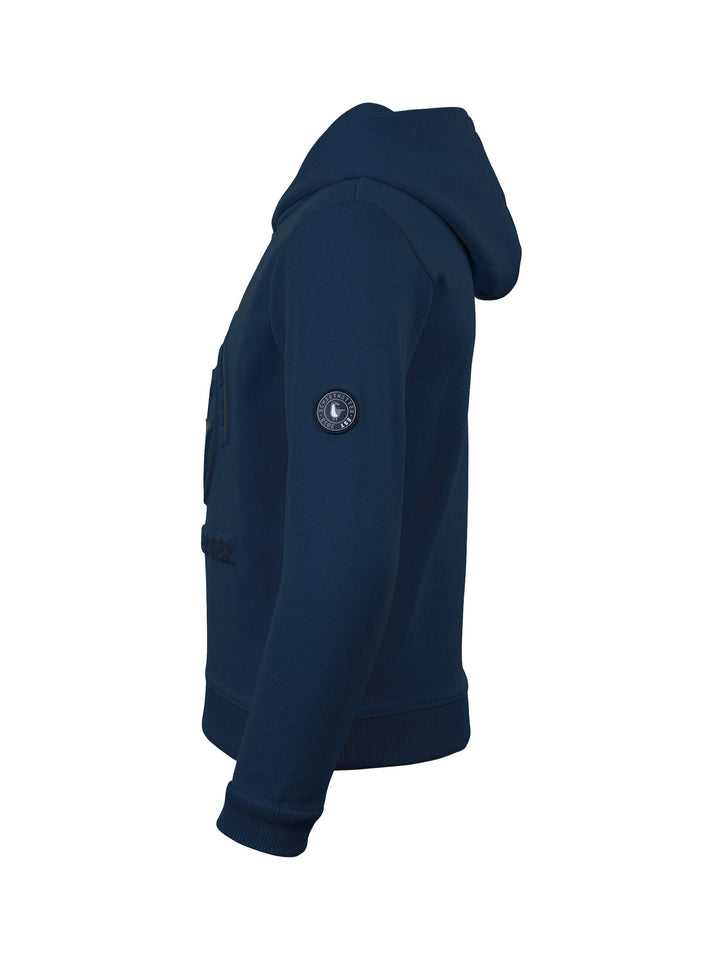 #farbe_navy