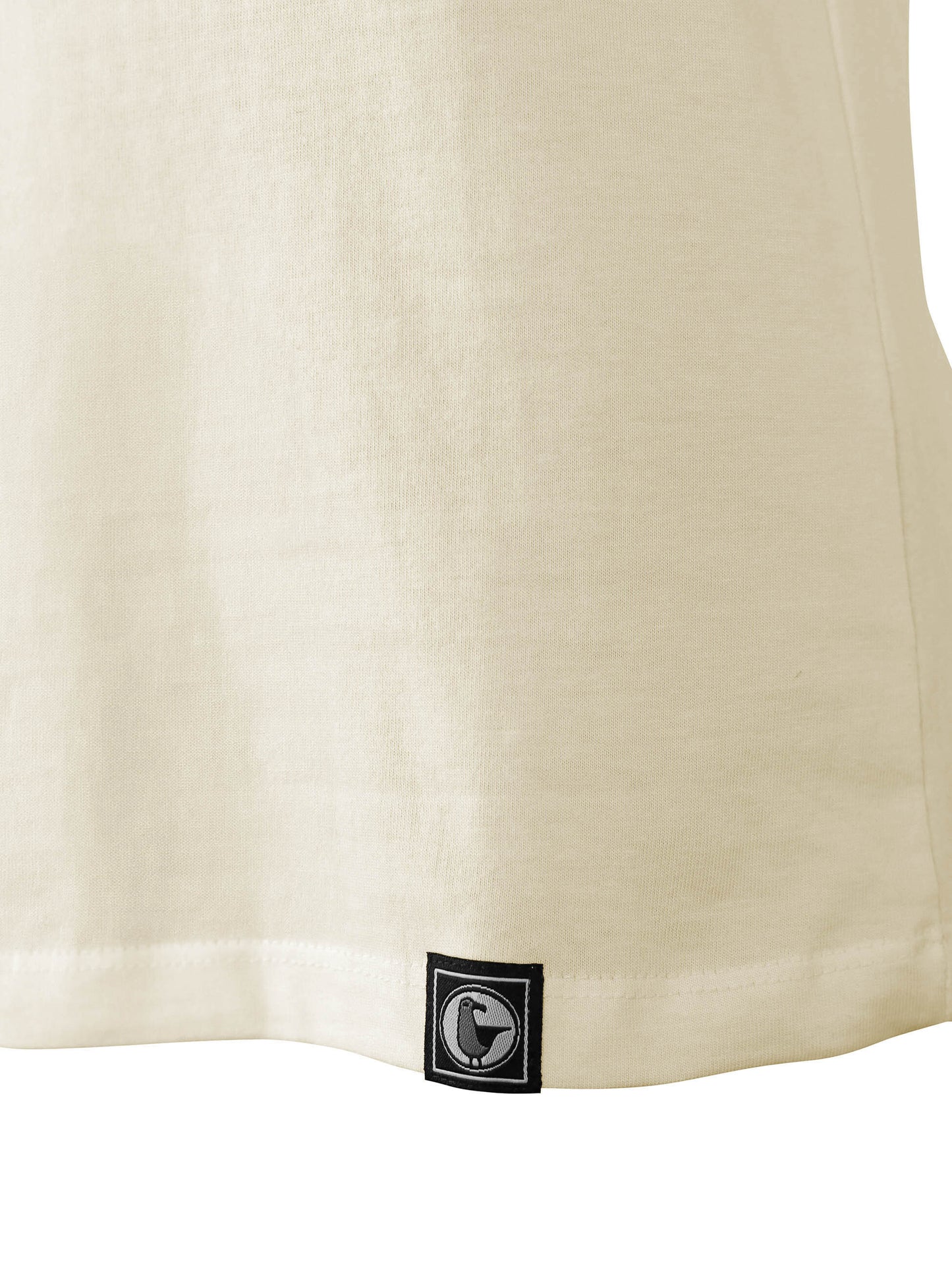 #farbe_beige-black