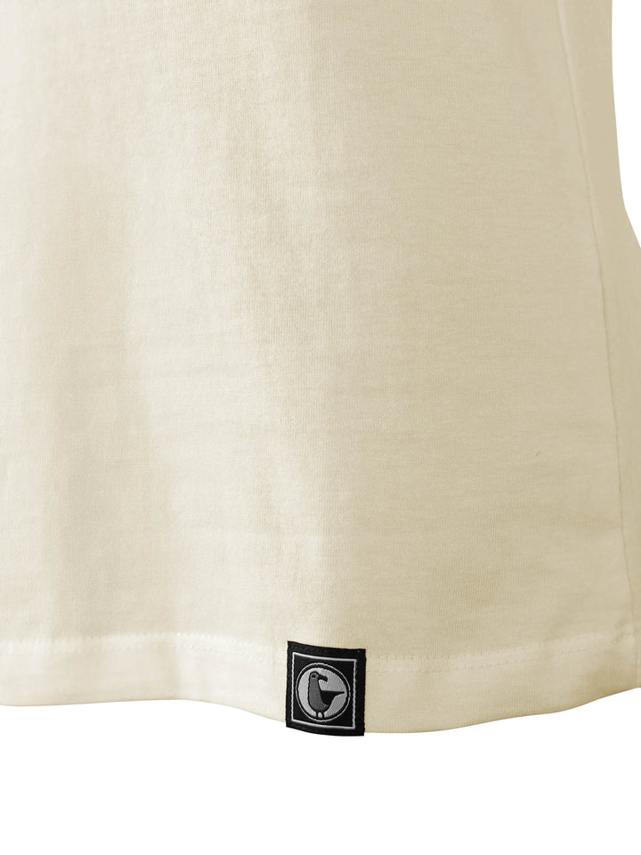 #farbe_beige-black