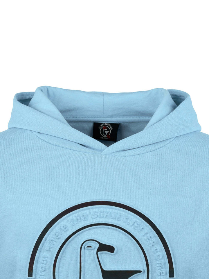 #farbe_l-blue
