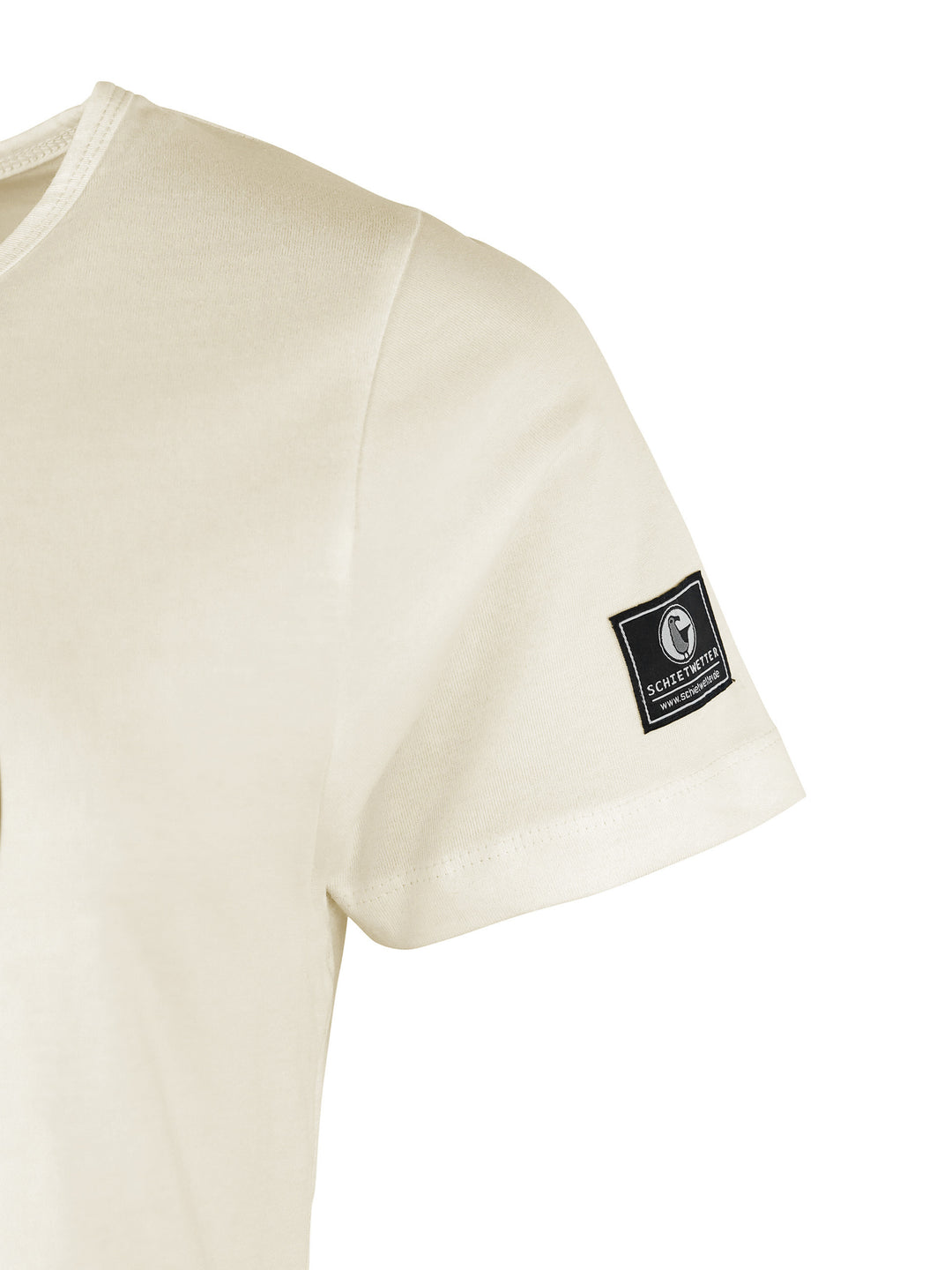 #farbe_beige-black