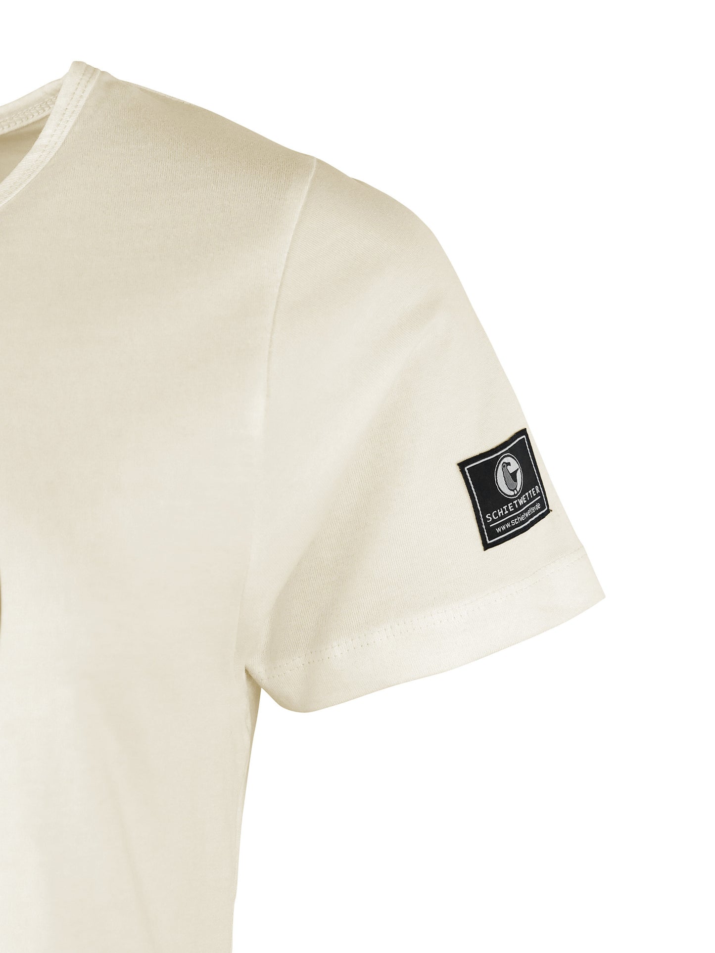 #farbe_beige-black
