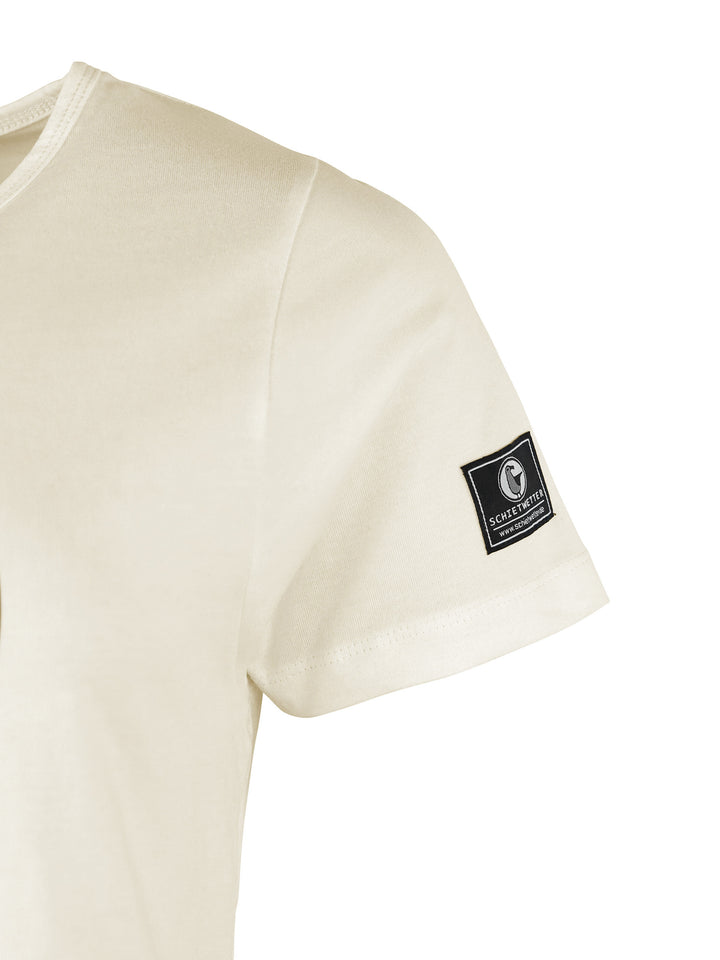 #farbe_beige-black