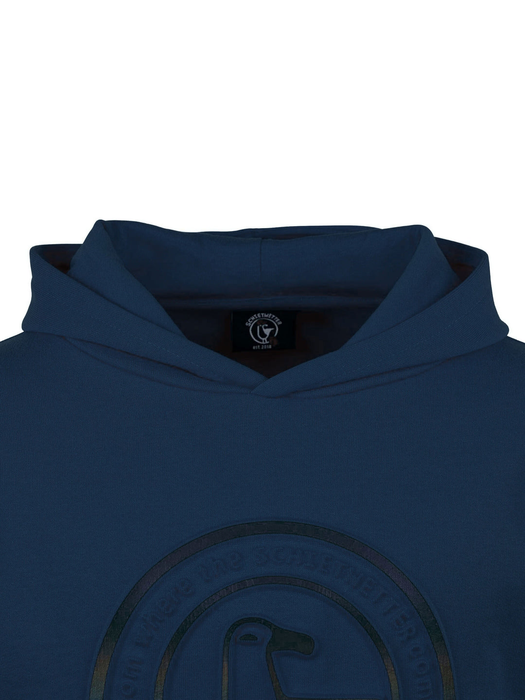 #farbe_navy