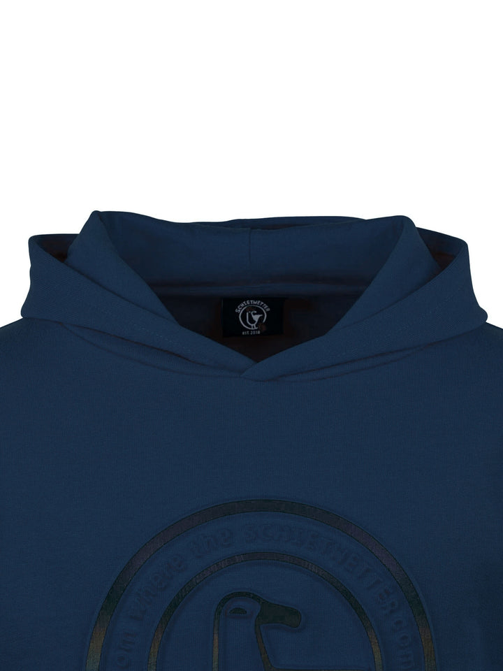 #farbe_navy