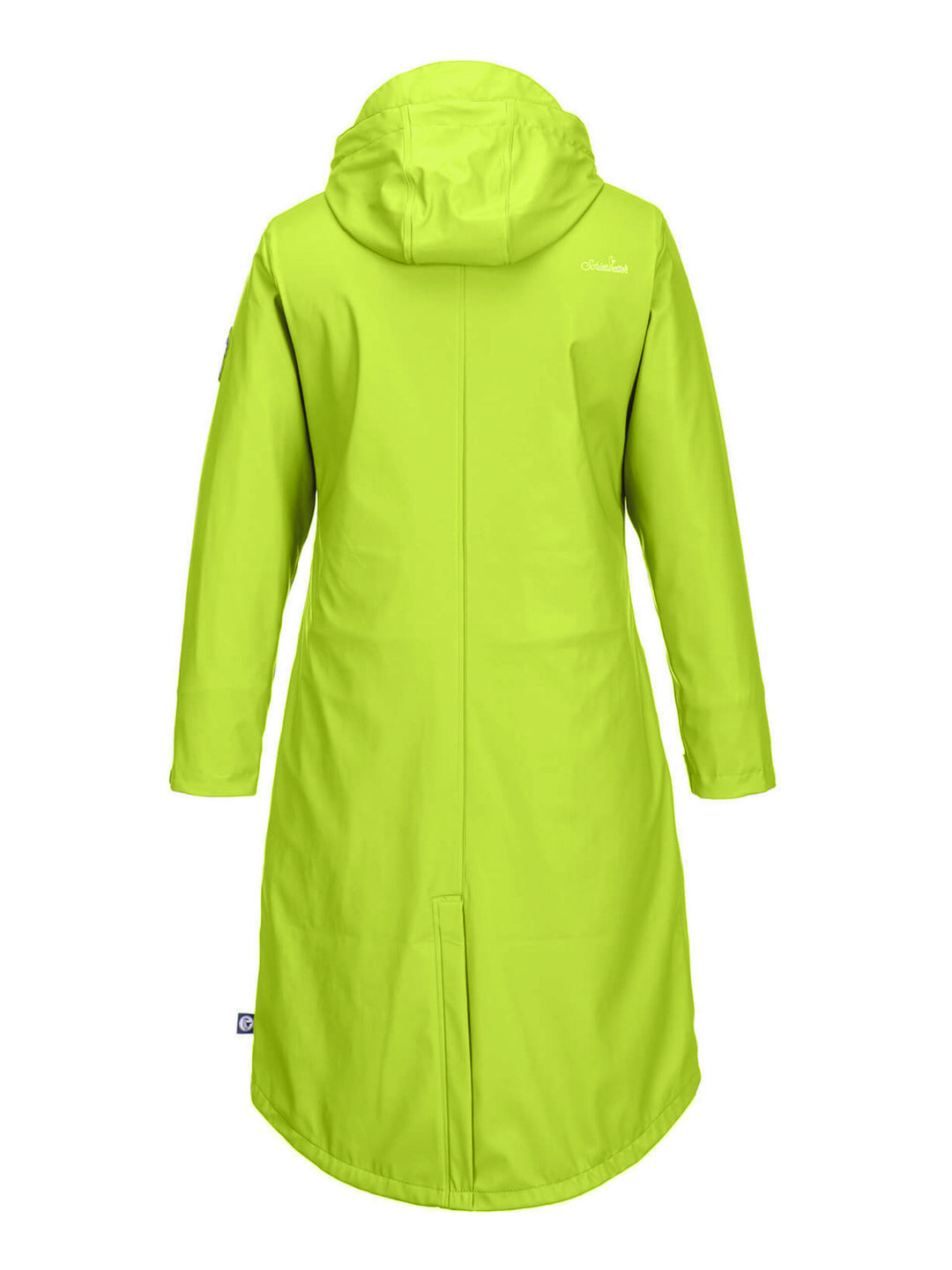#farbe_lime