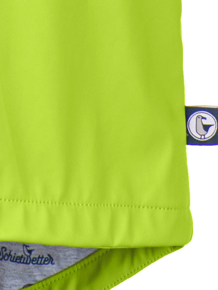 #farbe_lime