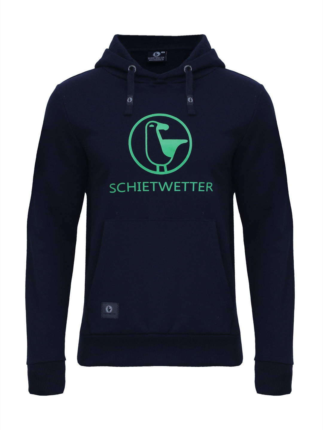 #farbe_navy-neongreen