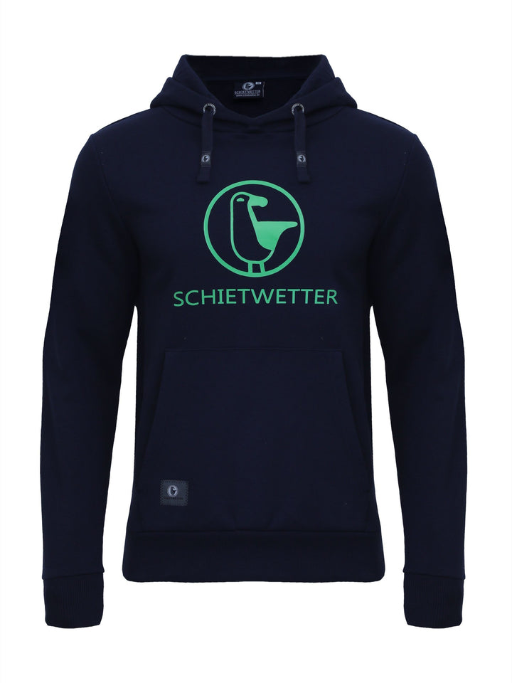 #farbe_navy-neongreen