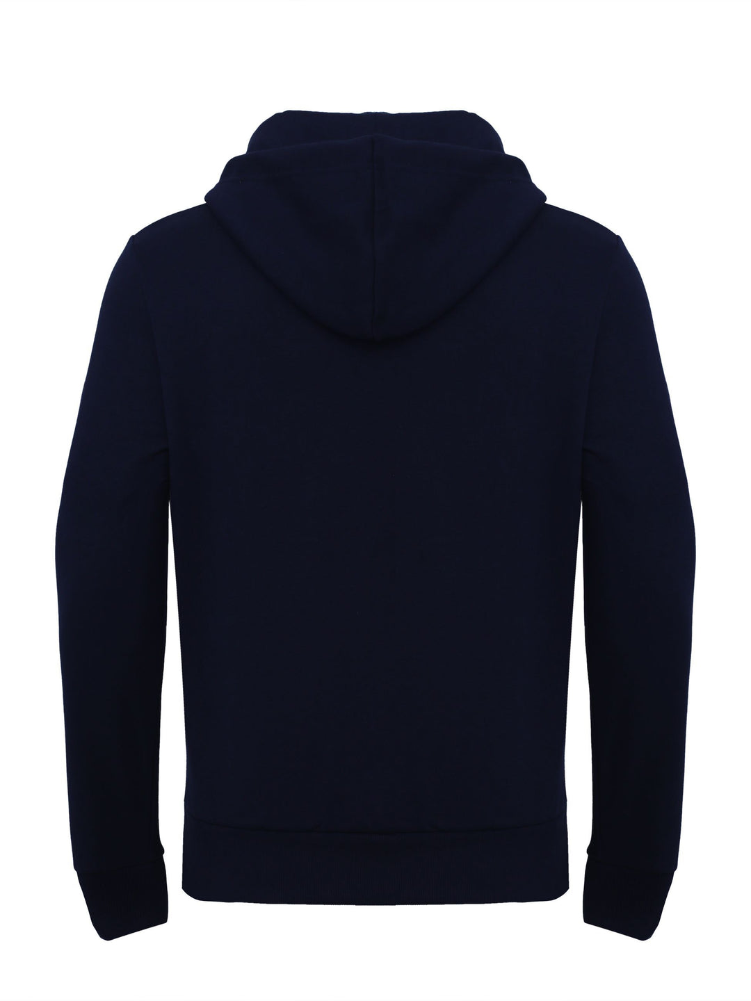 #farbe_navy-neongreen