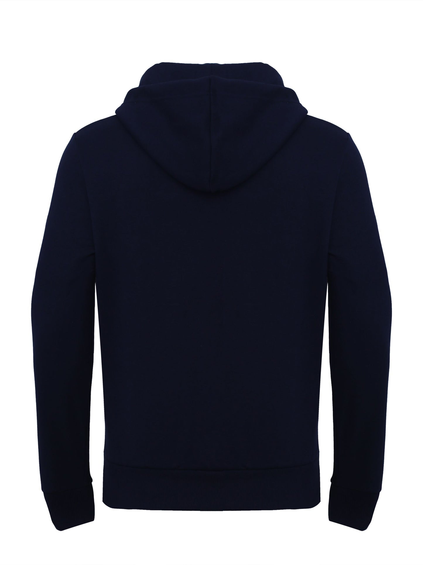 #farbe_navy-neongreen