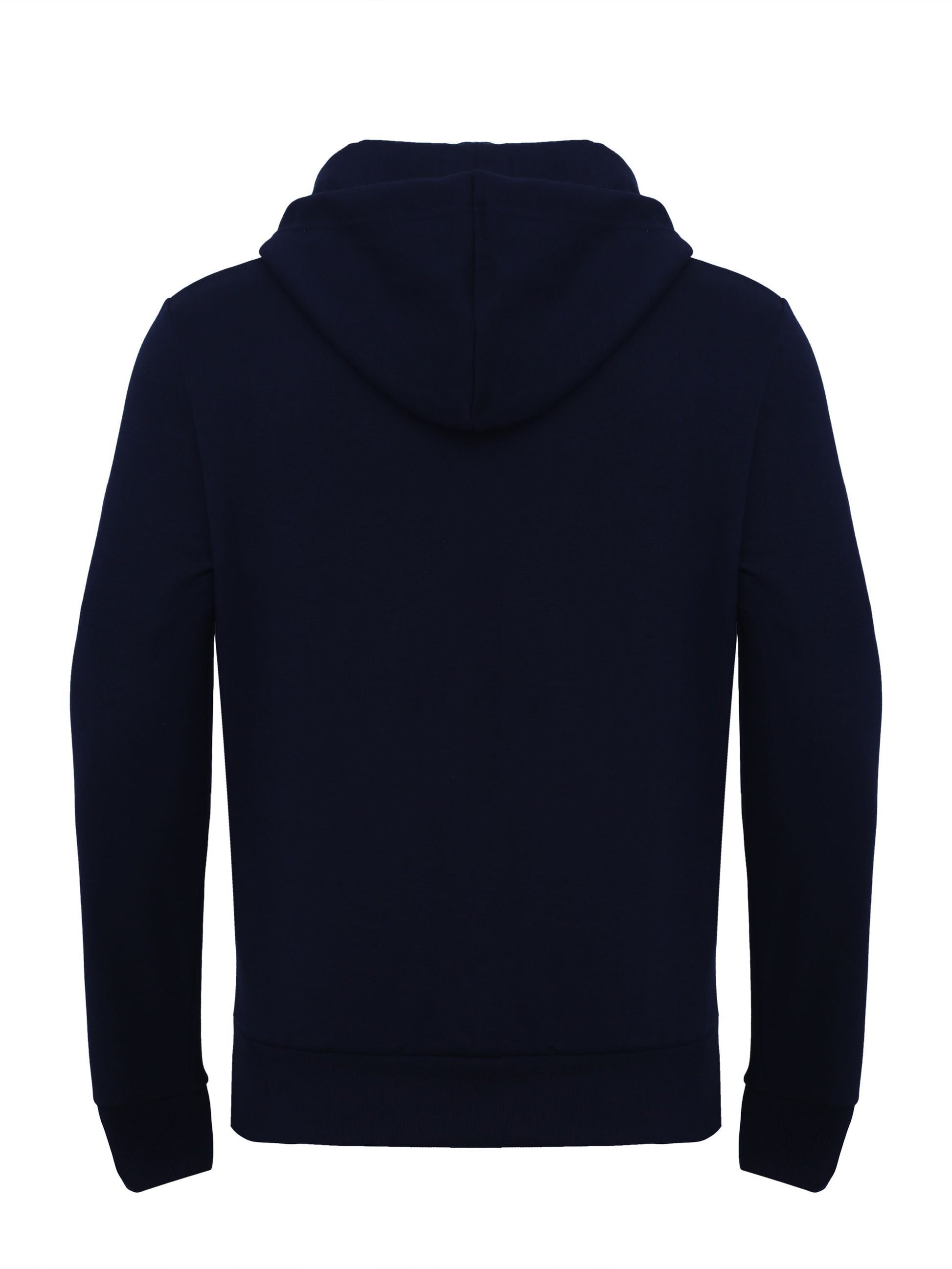 #farbe_navy-neongreen