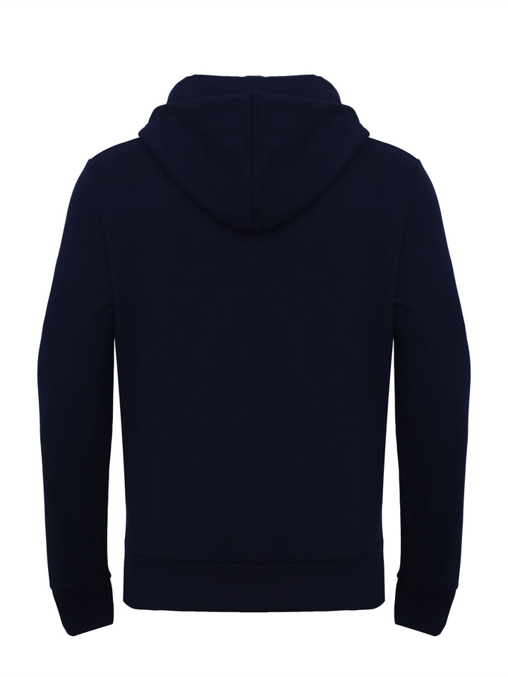 #farbe_navy-neongreen