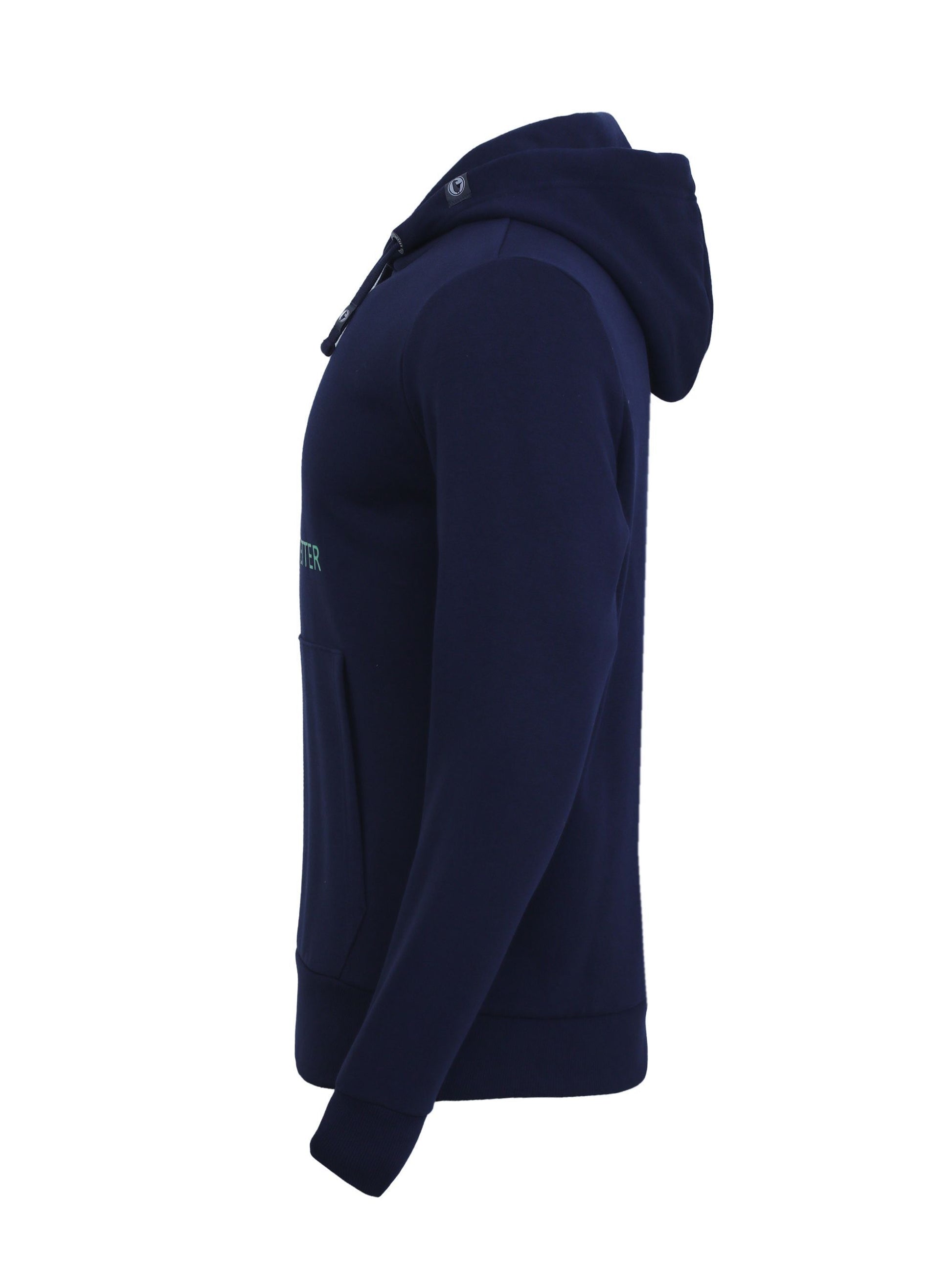 #farbe_navy-neongreen