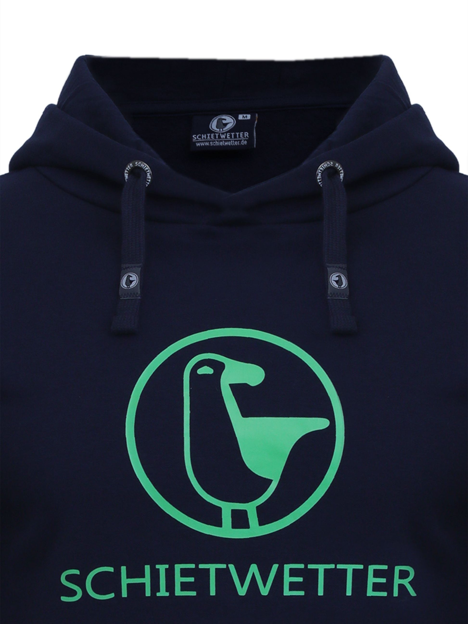 #farbe_navy-neongreen