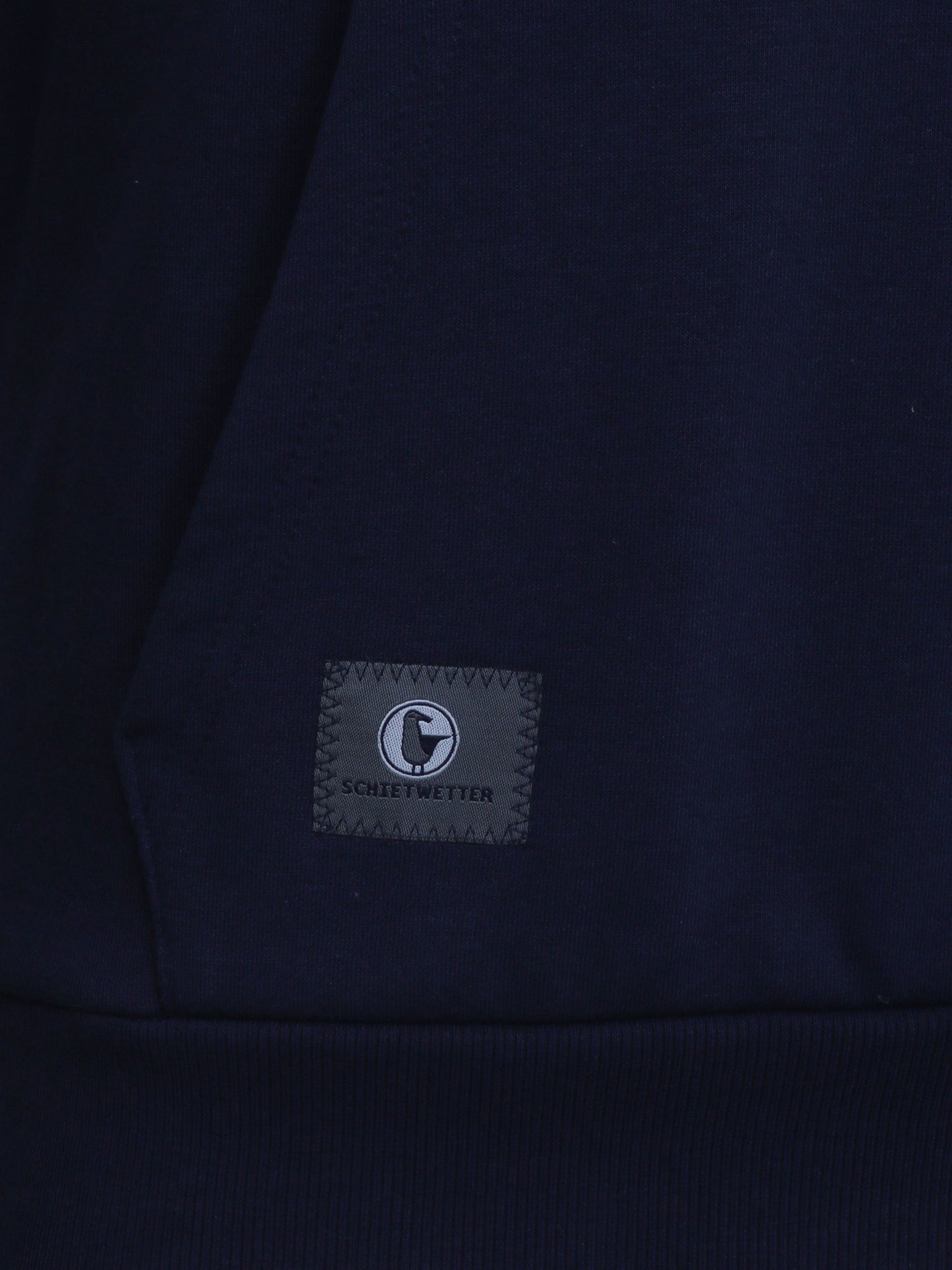 #farbe_navy-neongreen