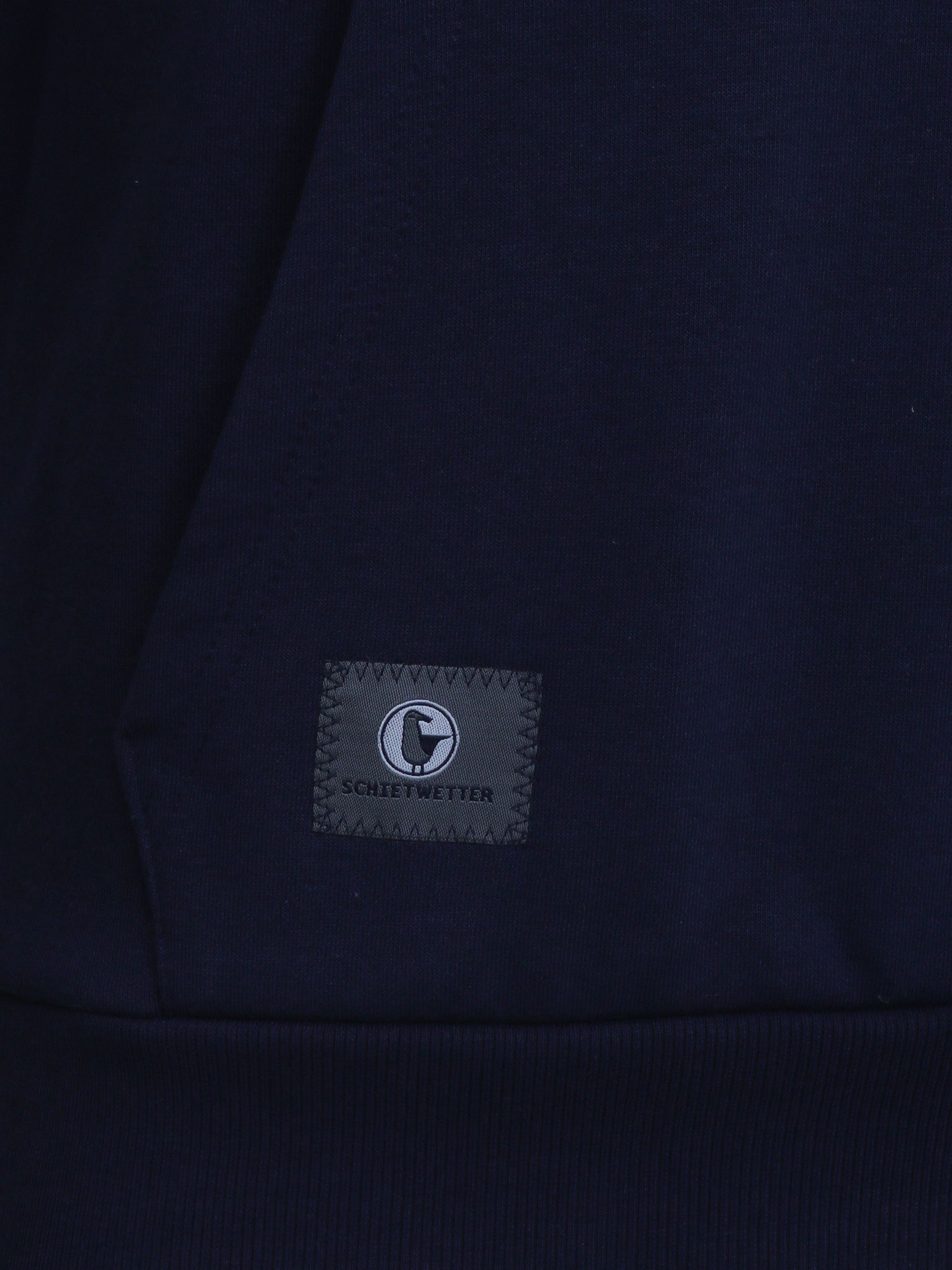 #farbe_navy-neongreen