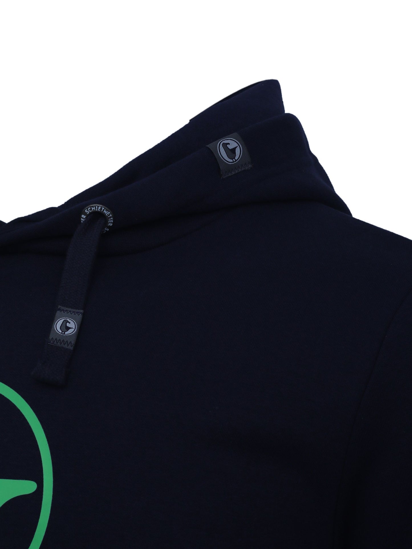 #farbe_navy-neongreen