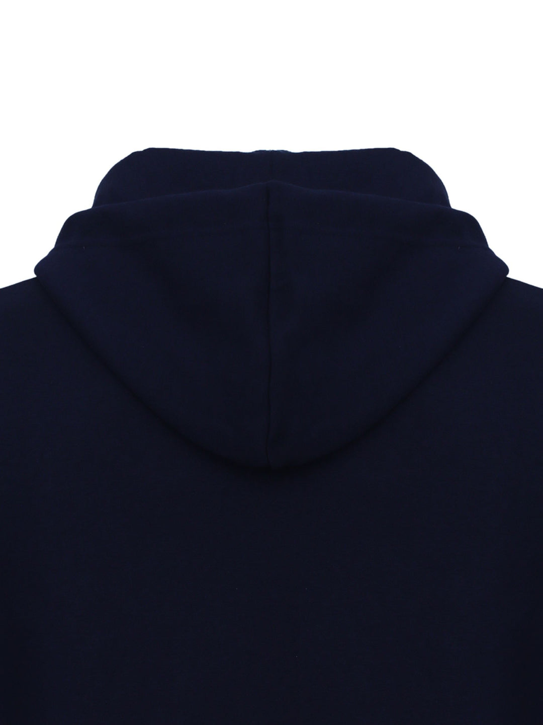 #farbe_navy-neongreen