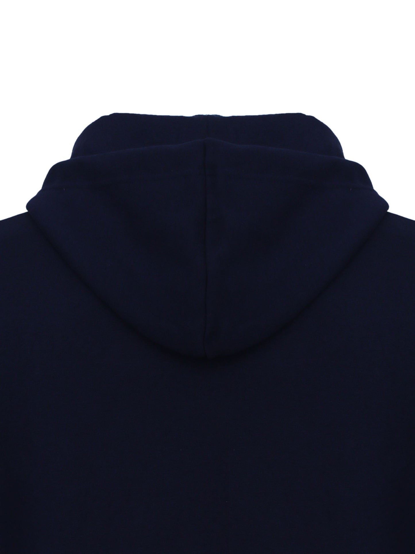 #farbe_navy-neongreen