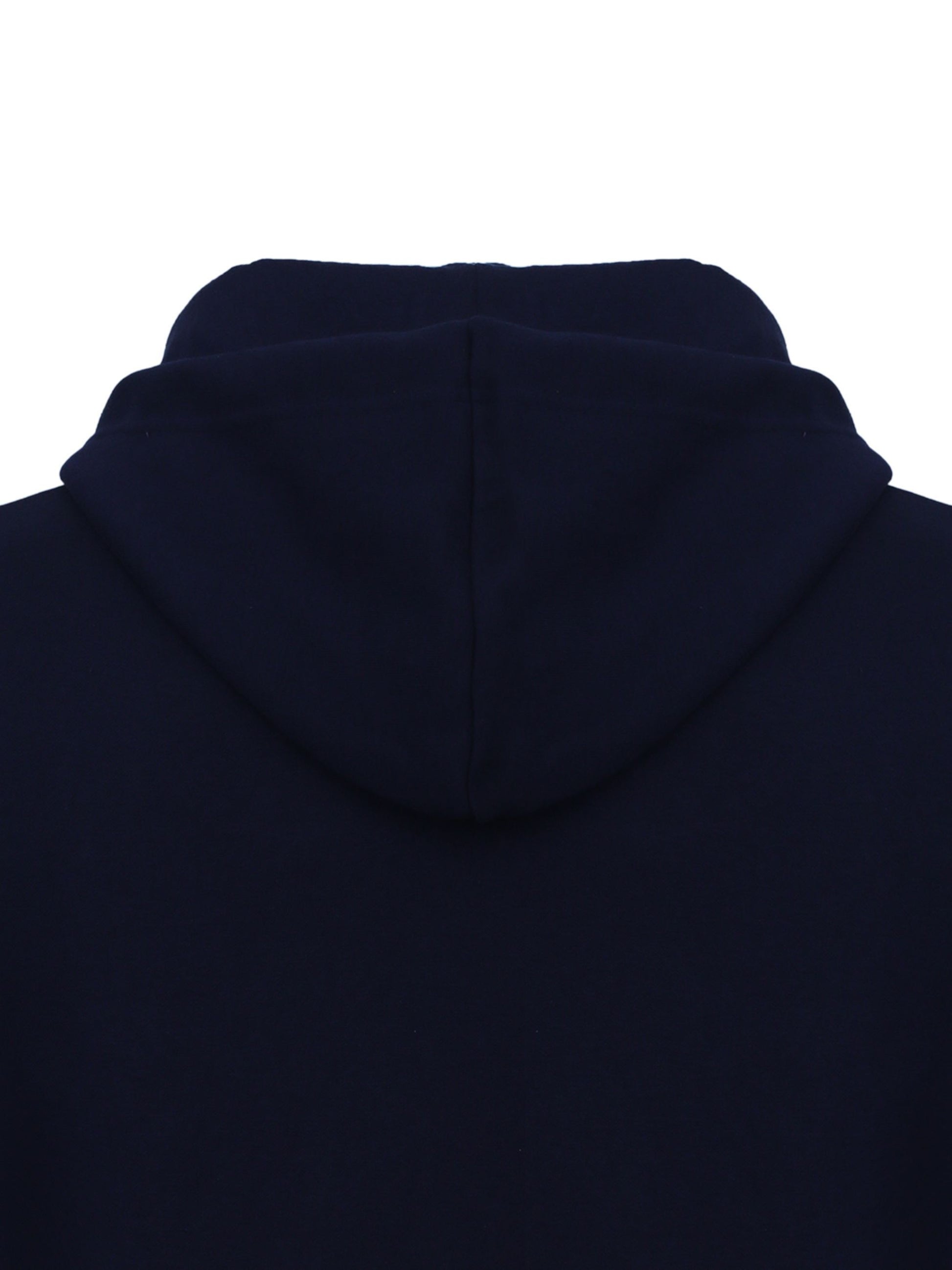 #farbe_navy-neongreen