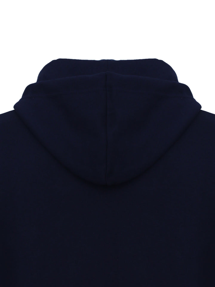 #farbe_navy-neongreen