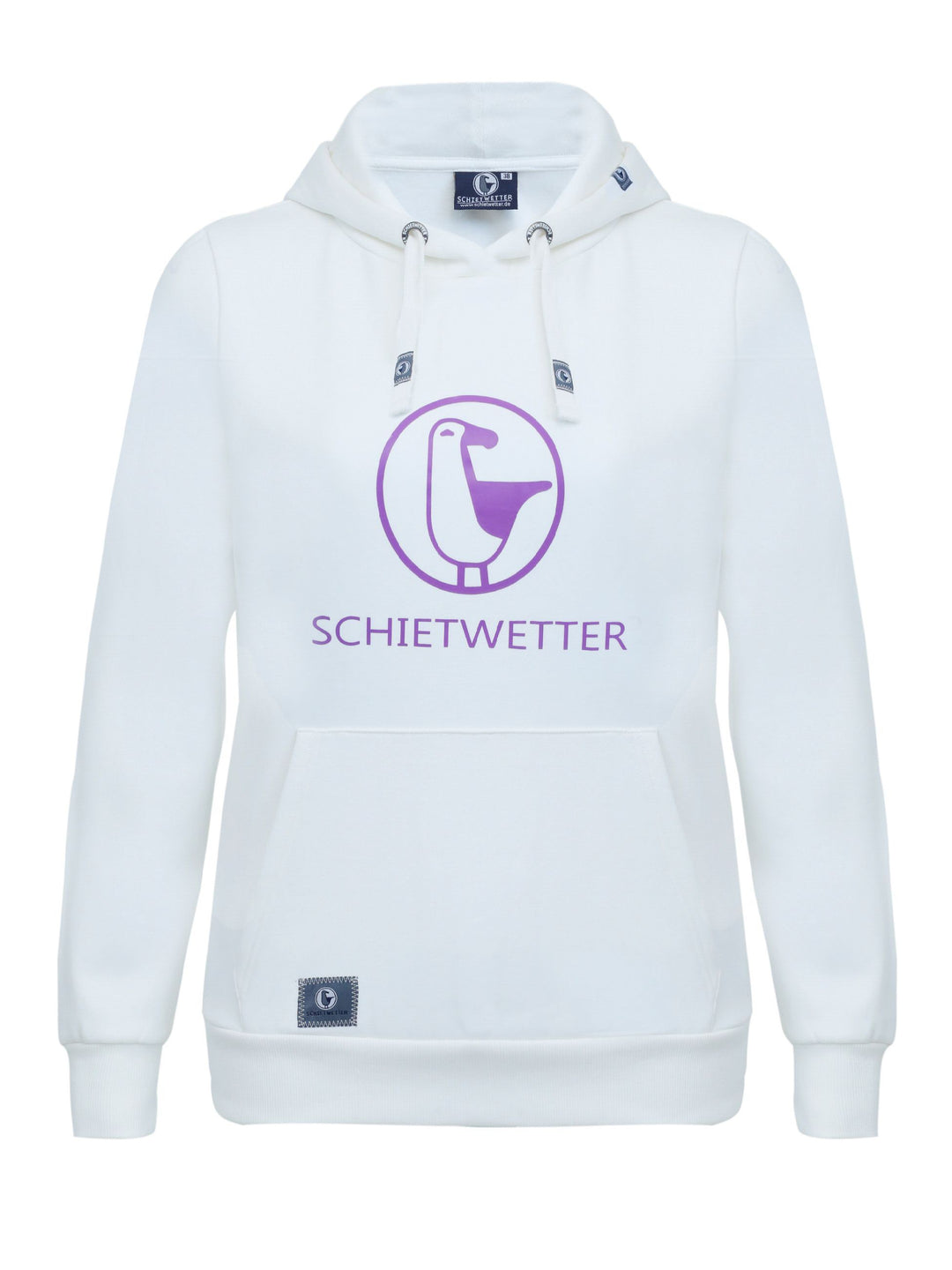#farbe_white-lavendel