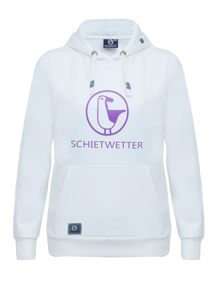 #farbe_white-lavendel