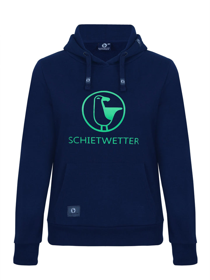 #farbe_navy-neongreen