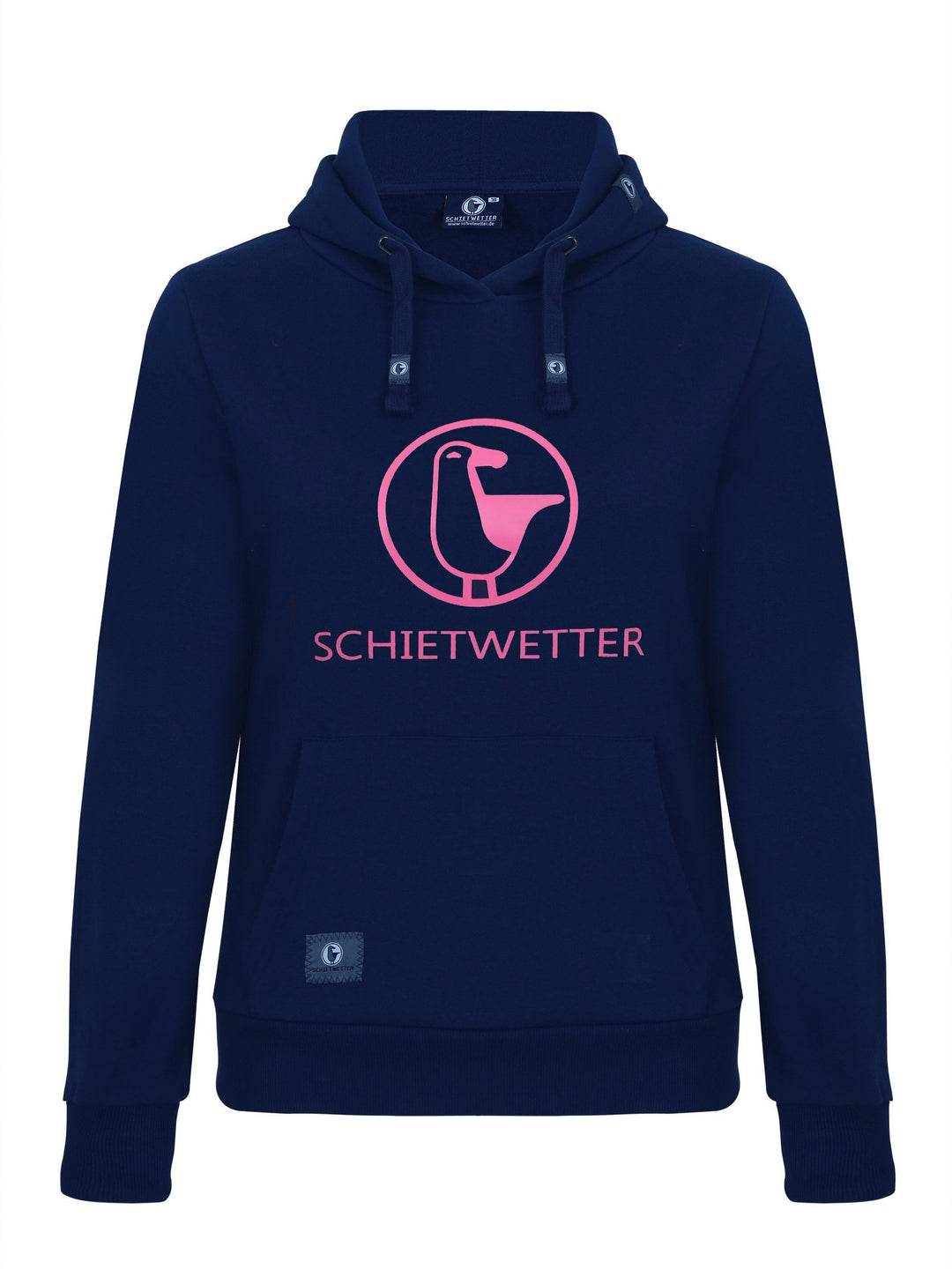 #farbe_navy-pink