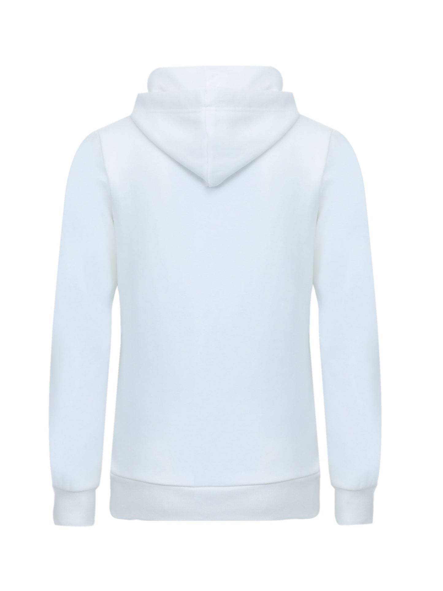 #farbe_white-lavendel