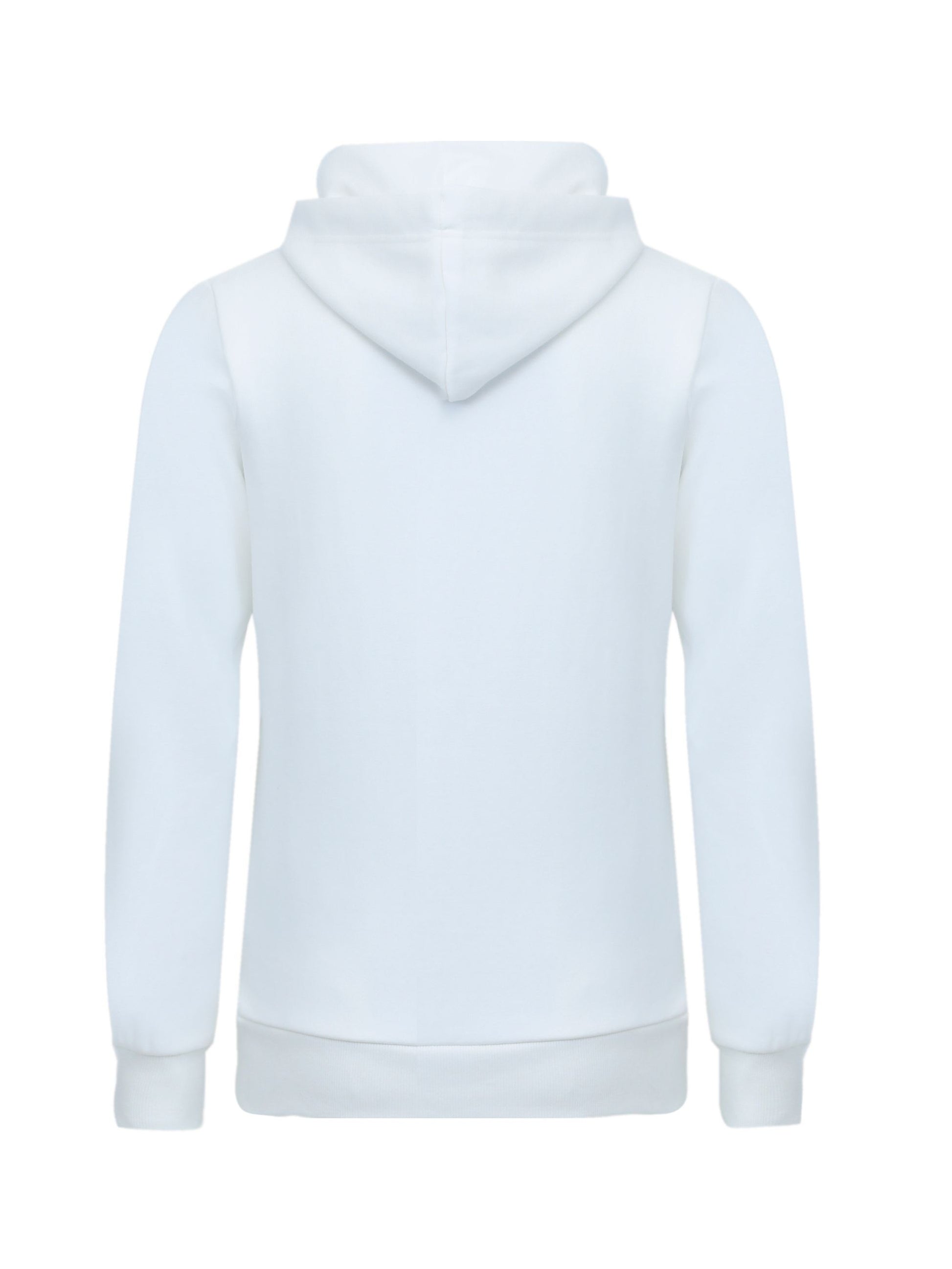 #farbe_white-lavendel