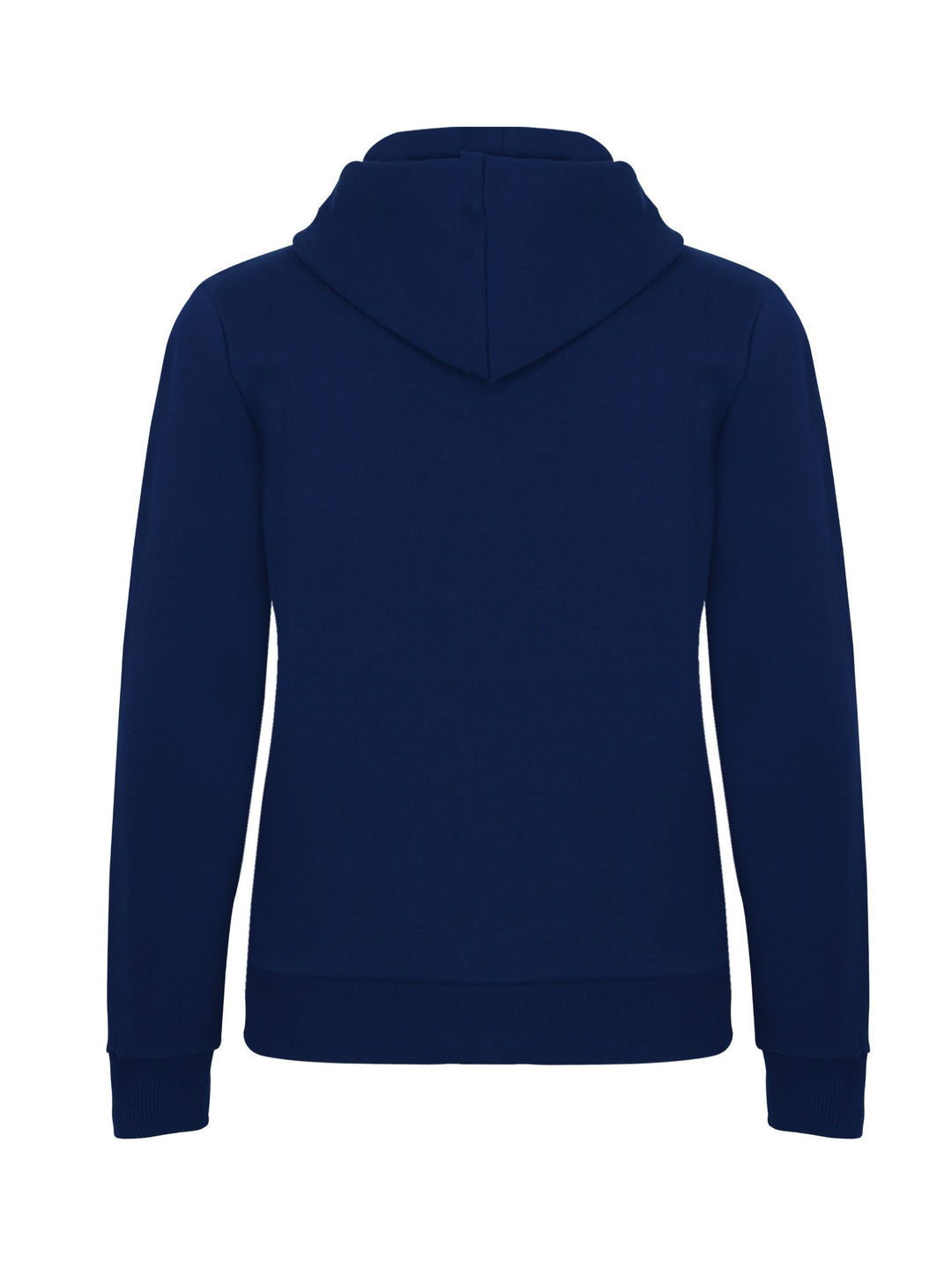 #farbe_navy-pink