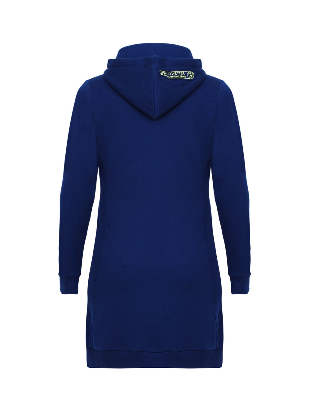 #farbe_navy