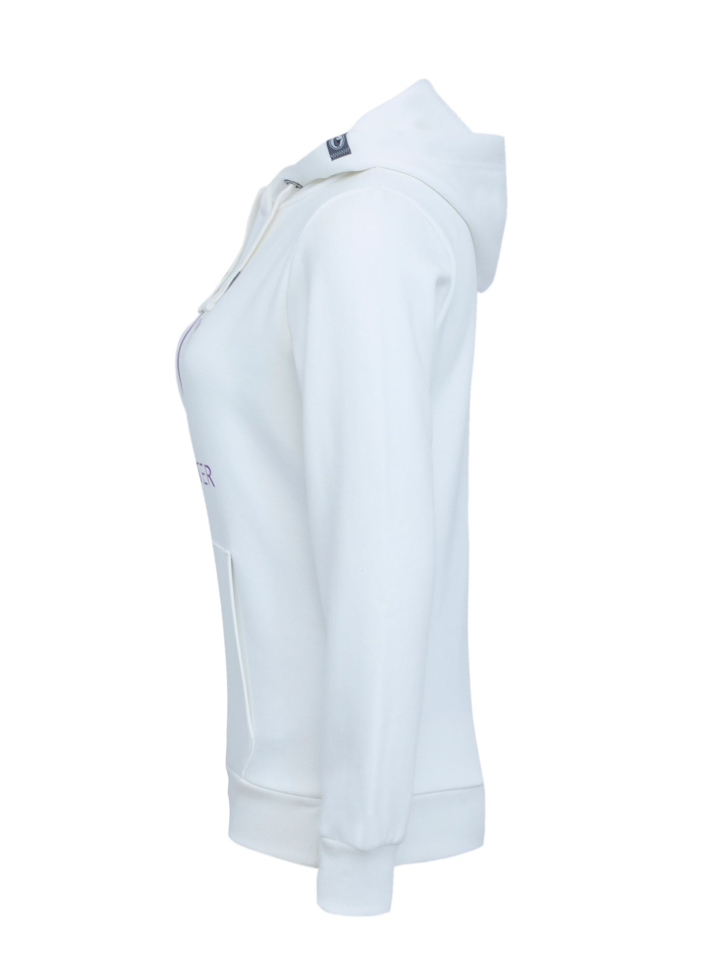 #farbe_white-lavendel