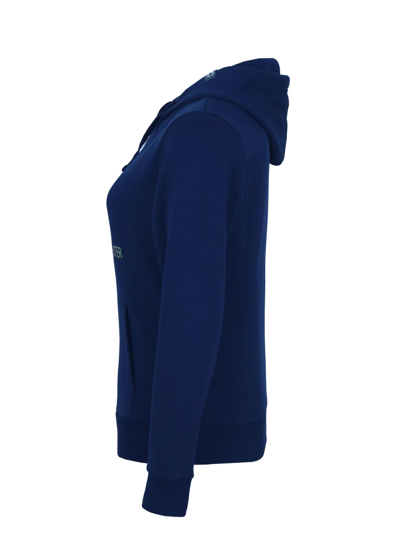 #farbe_navy-neongreen