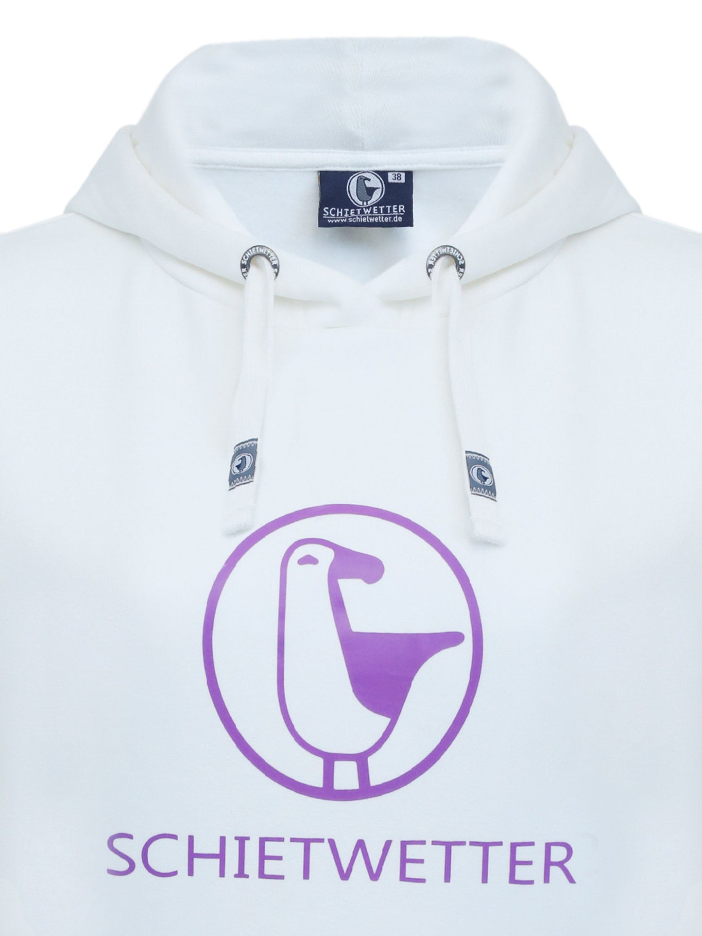 #farbe_white-lavendel